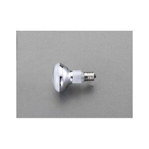 ESCO AC110V/40W/E17 �d��/�~�j���t EA758XT-40A �G�X�R ���w�p�i