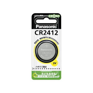 ESCO iCR2412j 3V RCdri`Ej EA758YD-26 [J[݌ɂ GXR wpi