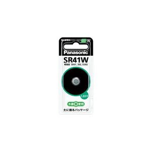 ESCO iSR41Wj 1.55V _dr EA758YE-1 GXR wpi oCN   ]