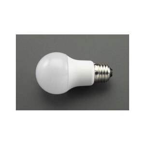 ESCO AC100V/2.9W/E26 d/LEDiFj EA758XP-13E GXR wpi