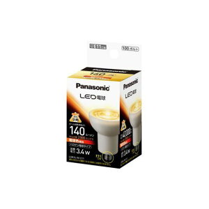 ESCO AC100V/3.8W/E11 d/LEDidFj EA758XR-301A GXR wpi oCN   ]