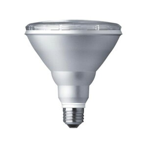 ESCO AC100V/7.1W/E26 �d��/LED�i�d���F�j EA758XR-312A �G�X�R ���w�p�i