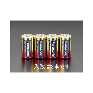 ESCO P1x 2{ driAJj EA758YA-0 [J[݌ɂ GXR wpi oCN   ]