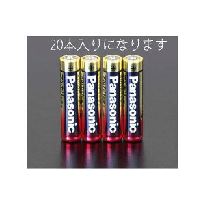 ESCO P4x 20{ driAJj EA758YA-4C [J[݌ɂ GXR wpi oCN   ]