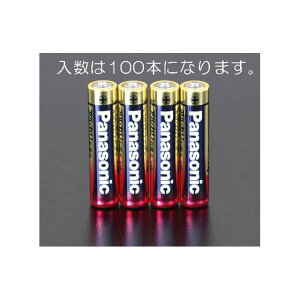 ESCO P4x100{ driAJj EA758YA-4E GXR wpi oCN   ]