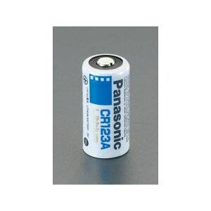 ESCO CR123Ax2 3V dri`EEJpj EA758YC-7 [J[݌ɂ GXR wpi oCN   ]