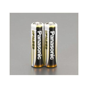 ESCO P3 x 2{ dri`Ej EA758YC-21A GXR wpi oCN   ]