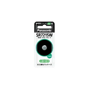 ESCO iSR721SWj1.55V _drivpj EA758YE-19 GXR wpi oCN   ]