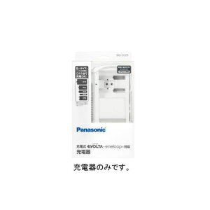 ESCO P1-P4E6P`p jo[T[d EA758YK-2C GXR wpi oCN   ]