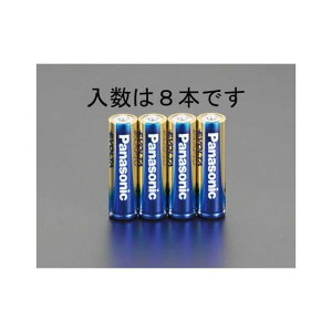 ESCO P3x 8{ drEG{^ EA758YR-3B [J[݌ɂ GXR wpi oCN   ]