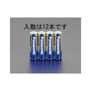 ESCO P3x 12{ drEG{^ EA758YR-3C [J[݌ɂ GXR wpi oCN   ]