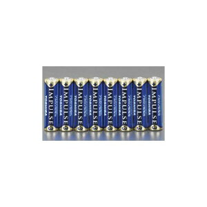 ESCO P3x 8{ AJdriIMPULSEj EA758YT-3A GXR wpi oCN   ]
