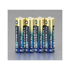 ESCO P3x12{ AJdr EA758YT-13CA [J[݌ɂ GXR wpi oCN   ]