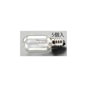 ESCO 140V/10W/E12 ici5j EA758ZA-57 [J[݌ɂ GXR wpi oCN   ]