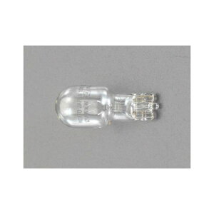 ESCO DC12V/18W ԗp~j`Ad EA758ZH-15 GXR wpi