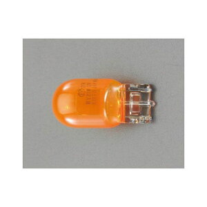 ESCO DC12V/21W ԗpe[Xgbvd EA758ZJ-1 GXR wpi oCN   ]