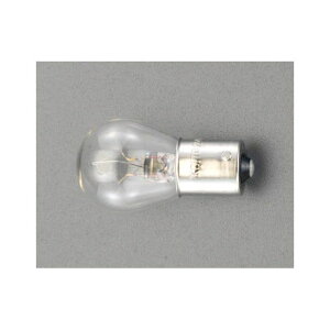 ESCO DC12V/35W ԗpe[Xgbvd EA758ZJ-7 GXR wpi