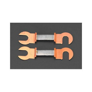 ESCO 100A/75mm ߕtq[Yi2{j EA758ZP-7A [J[݌ɂ GXR dH oCN   ]