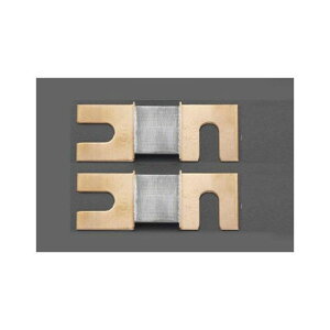 ESCO 500A/55mm ���ߕt�q���[�Y�i2�{�j EA758ZP-9A �G�X�R �d���H��