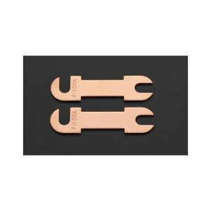 ESCO 100A/55mm o[i2{j EA758ZP-13 GXR dH