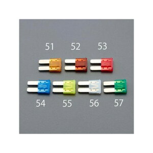 ESCO 20A ԗp}CNq[Yi10j EA758ZR-55 GXR ԁEeiX  