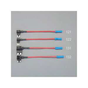 ESCO 10A ԗpwq[YR[hi5{j EA758ZR-132 GXR ԁEeiX  