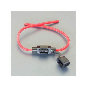 ESCO 30A ~j^q[Yz_[ih^j EA758ZR-210 [J[݌ɂ GXR ԁEeiX  