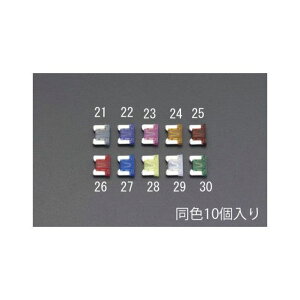 ESCO 20A ԗpwq[Yi10j EA758ZS-28 GXR ԁEeiX  