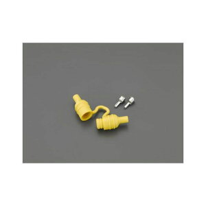 ESCO 3A ǃq[Yz_[ih^j EA758ZT-100 GXR ԁEeiX  