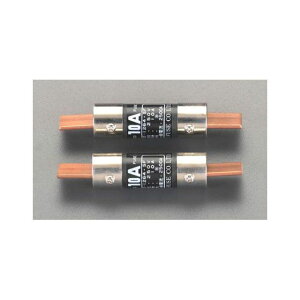 ESCO 250Vx 30A ���^�G���N���q���[�Y�i�n�^/2�{�j EA758ZV-26 �G�X�R �d���H��