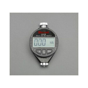 ESCO 0-100HSA fW^f[^[ EA760AS-11 GXR v@