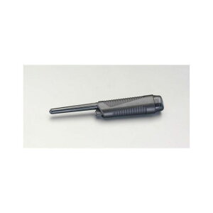 ESCO Tm@i{fB[`FbNpj EA760FE-1 GXR nhc[