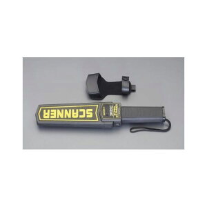 ESCO Tm@i{fB[`FbNpj EA760FE-11 [J[݌ɂ GXR nhc[