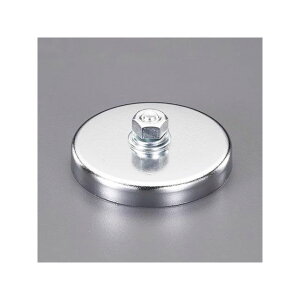 ESCO EA761XB-156用 マグネット EA761XB-157 エスコ 光学用品 バイク 車 自動車 自転車