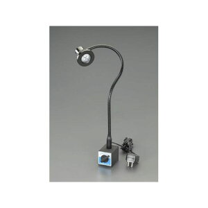 ESCO AC100V/480mm Ɩ/LEDi}Olbgtj EA761XE-36 GXR wpi oCN   ]