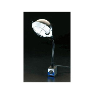 ESCO AC100V/60W/473mm/E26 Ɩi}Olbgtj EA761XG-1 GXR wpi oCN   ]