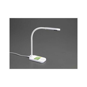 ESCO AC100V/6W fXNX^h/LED EA761XL-21 GXR wpi oCN   ]