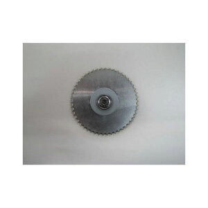 ESCO EA762EB-100A110A115A200A210p ی`֐n EA762EB-111B [J[݌ɂ GXR ƏH oCN   ]