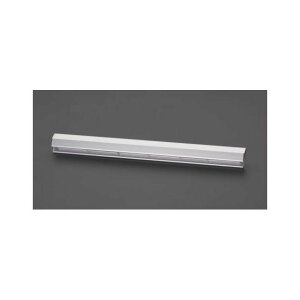 ESCO 31x300x16mm ペーパーロック(マグネット付) EA762FF-702 エスコ 作業場工具 バイク 車 自動車 自転車