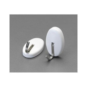 ESCO 31x53x27mm �t�b�N�i�}�O�l�b�g�t/2�j EA762FG-142 �G�X�R ��Ə�H��