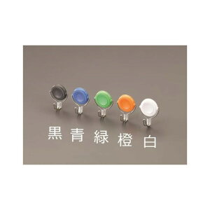 ESCO ��32mm/1.5kg �}�O�l�b�g�t�b�N�i��]�t�b�N/�u���b�N�j EA762FG-231 ���[�J�[�݌ɂ��� �G�X�R ��Ə�H��