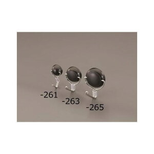 ESCO 34mm/4.0kg }OlbgtbNi]tbN/ubNj EA762FG-263 [J[݌ɂ GXR ƏH oCN   ]