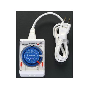 ESCO AC100V/1.0m ^C}[iJԂj EA763A-9 GXR ƏH oCN   ]