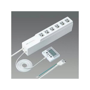 ESCO AC125V/15A ^bvi6/^C}[tj EA763A-25 GXR ƏH oCN   ]