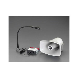 ESCO ݋@Bp Xs[J[AvZbg EA763CF-20 GXR nhc[ oCN   ]