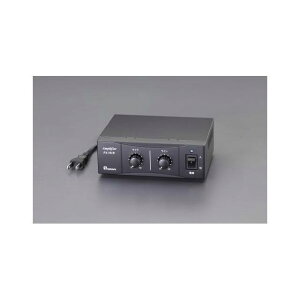 ESCO 10W ^Av EA763CF-22A GXR nhc[ oCN   ]