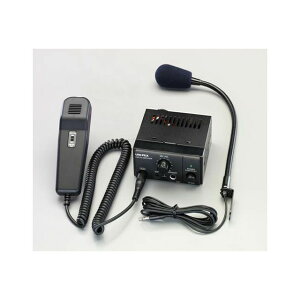 ESCO 10W }CNAvZbgi݋@Bpj EA763CG-1 GXR nhc[ oCN   ]