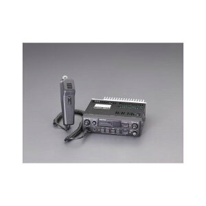 ESCO 20W R[_[tԍڃAvi}CNtj EA763CG-7A GXR nhc[ oCN   ]