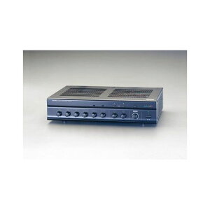 ESCO 60W ^Av EA763CH-6 GXR nhc[ oCN   ]