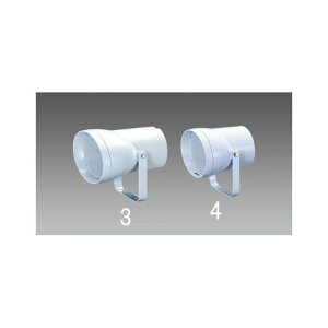 ESCO 15W �h�H�^�X�s�[�J�[�iIPX4�j EA763CS-3 �G�X�R �n���h�c�[��